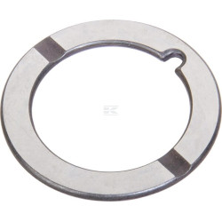 Disque LANDINI 3309354M1