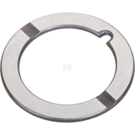 Disque LANDINI 3309354M1