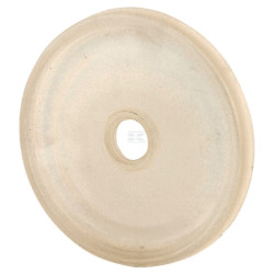 Diaphragme HARDI 331144
