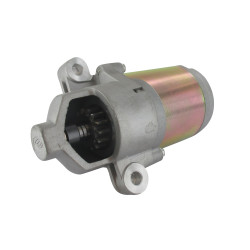 Démarreur MTD 751-12207 - 951-12207 - 75112207 - 95112207