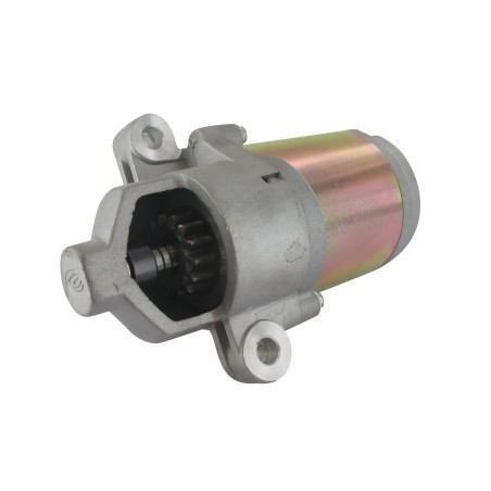 Démarreur MTD 751-12207 - 951-12207 - 75112207 - 95112207