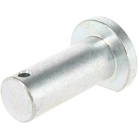 Goupille DAL-BO 33104