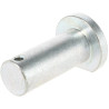 Goupille DAL-BO 33104