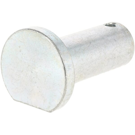 Goupille DAL-BO 33104