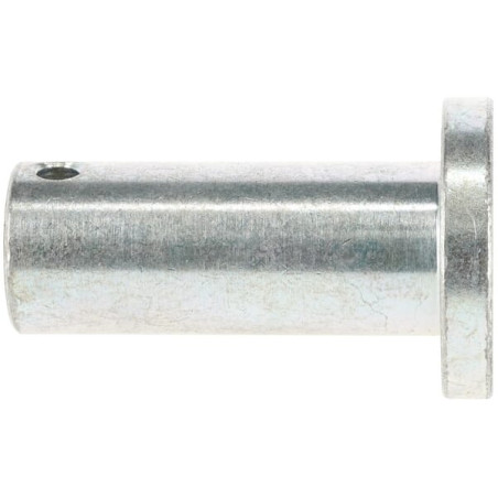 Goupille DAL-BO 33104