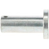 Goupille DAL-BO 33104