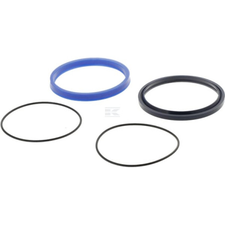Jeu de garniture STOLL 3315630
