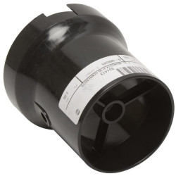 Embout de tuyau HARDI 331413