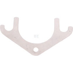 Cale ARGO 3304966M1