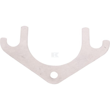 Cale ARGO 3304966M1