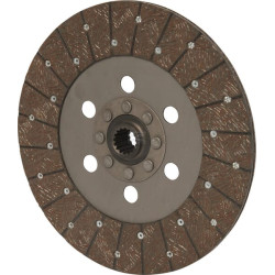 Disque d'embrayage RAICO 331009716N