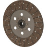 Disque d'embrayage RAICO 331009716N