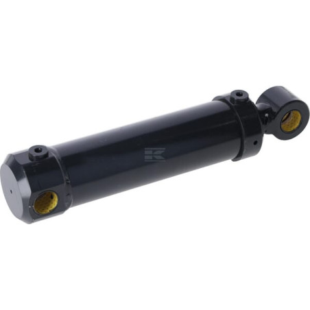 Vérin hydraulique STOLL 3321991