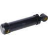 Vérin hydraulique STOLL 3321991