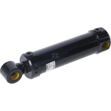 Vérin hydraulique STOLL 3321991