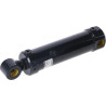 Vérin hydraulique STOLL 3321991