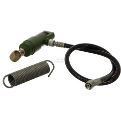 Commande hydraulique AMAZONE 3326010