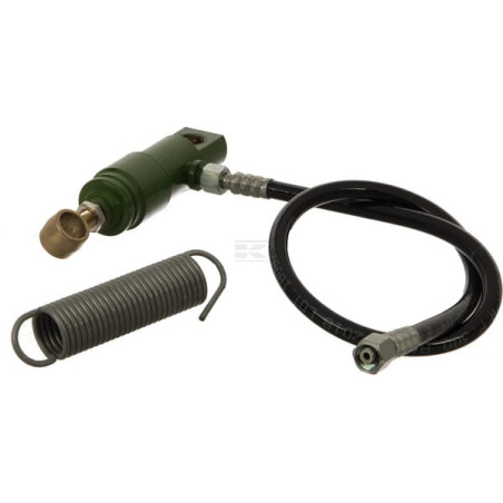 Commande hydraulique AMAZONE 3326010
