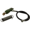Commande hydraulique AMAZONE 3326010