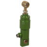 Commande hydraulique AMAZONE 3326010