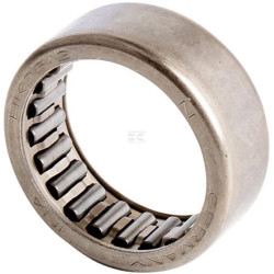 Cage LANDINI 3308392M1