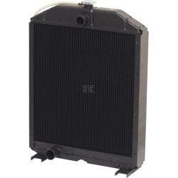 Radiateur LANDINI 3304168M92