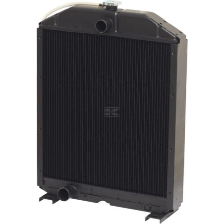 Radiateur LANDINI 3304168M92