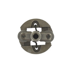 Embrayage STIHL 4237-160-2000 - 4237-160-2001 - 42371602000 - 42371602001
