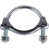 Attache LANDINI 3304455M92
