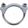 Attache LANDINI 3304455M92
