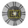 Disque d'embrayage LUK 335012410