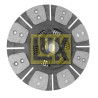 Disque d'embrayage LUK 335012410