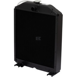 Radiateur RAICO 3304168M92N