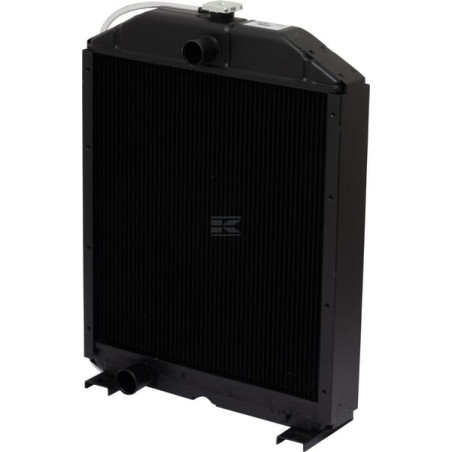 Radiateur RAICO 3304168M92N