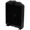 Radiateur RAICO 3304168M92N