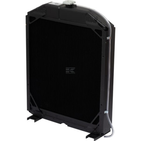Radiateur RAICO 3304168M92N