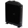 Radiateur RAICO 3304168M92N