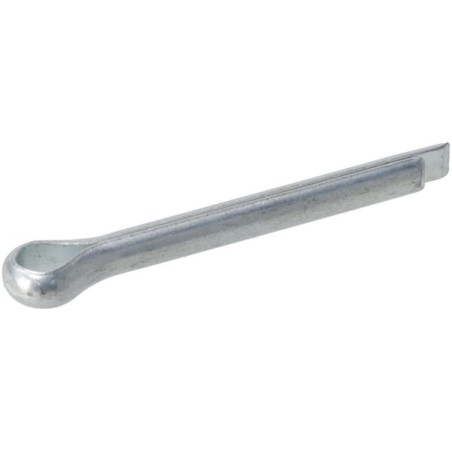Goupille fendue DAL-BO 33214DT