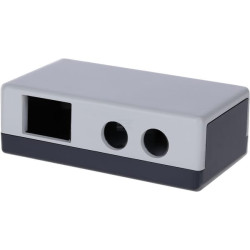 Boîte STOLL 3309150