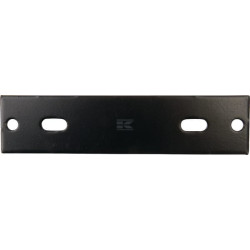 Plaque JCB 33134522