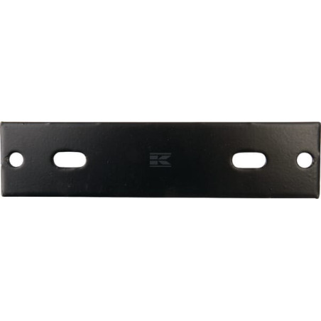 Plaque JCB 33134522