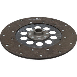 Disque d'embrayage LUK 333001216
