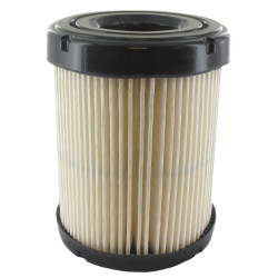 Filtre à air BRIGGS ET STRATTON 591583