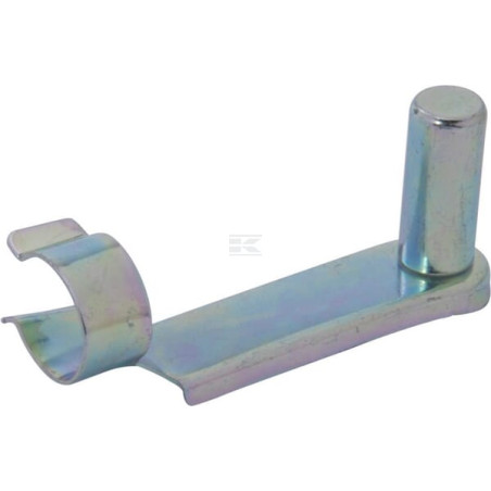 Goupille LANDINI 3307702M91