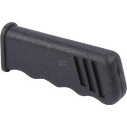 Bouton LANDINI 3305005M1
