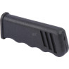 Bouton LANDINI 3305005M1