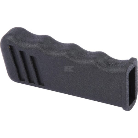 Bouton LANDINI 3305005M1