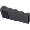Bouton LANDINI 3305005M1