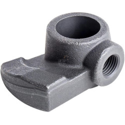 Came LANDINI 3304097M1