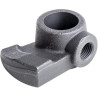 Came LANDINI 3304097M1